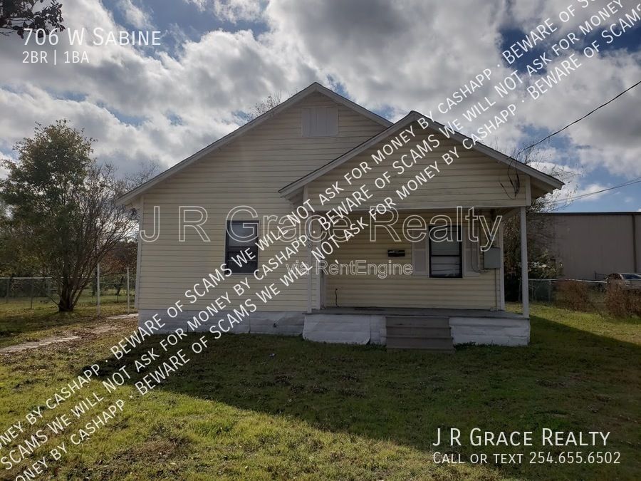 Gallery Image 0