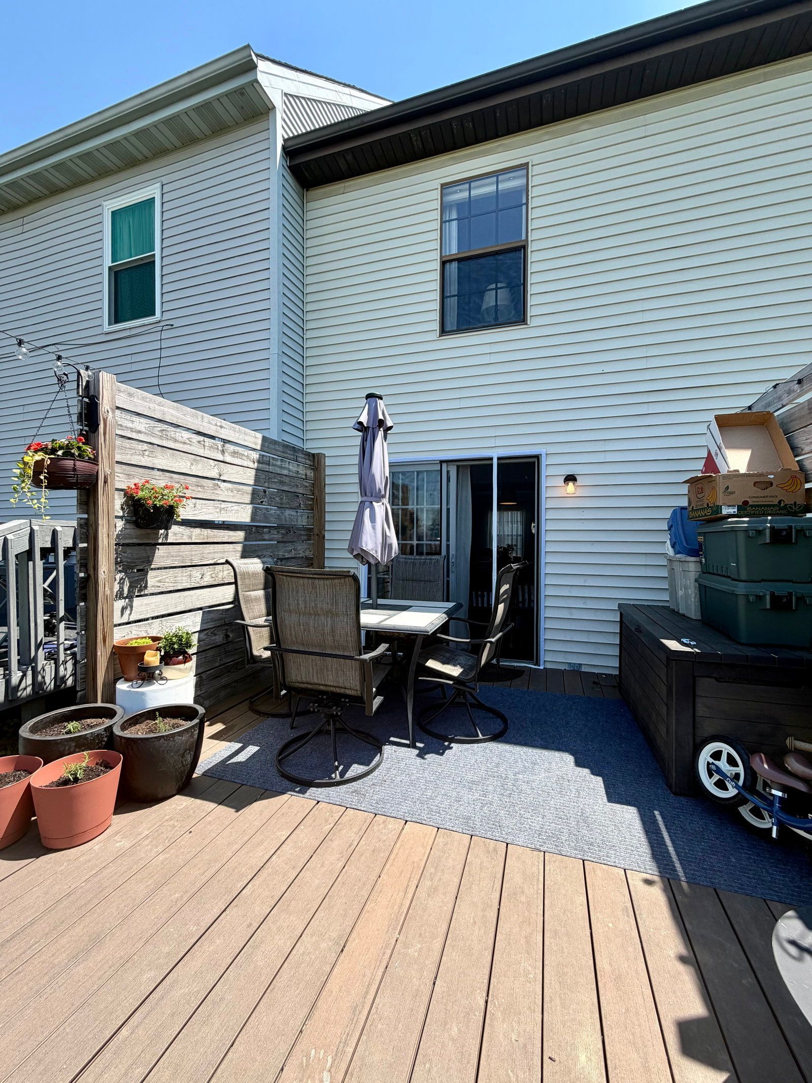 Gallery Image 25