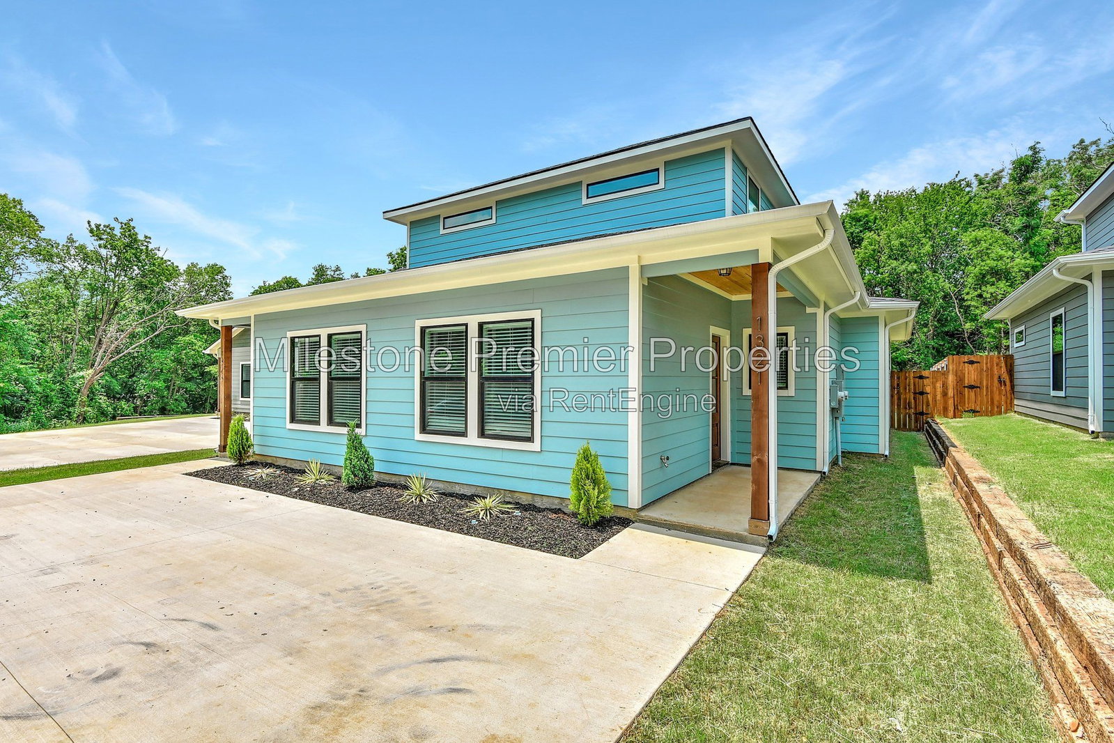 Gallery Image 0