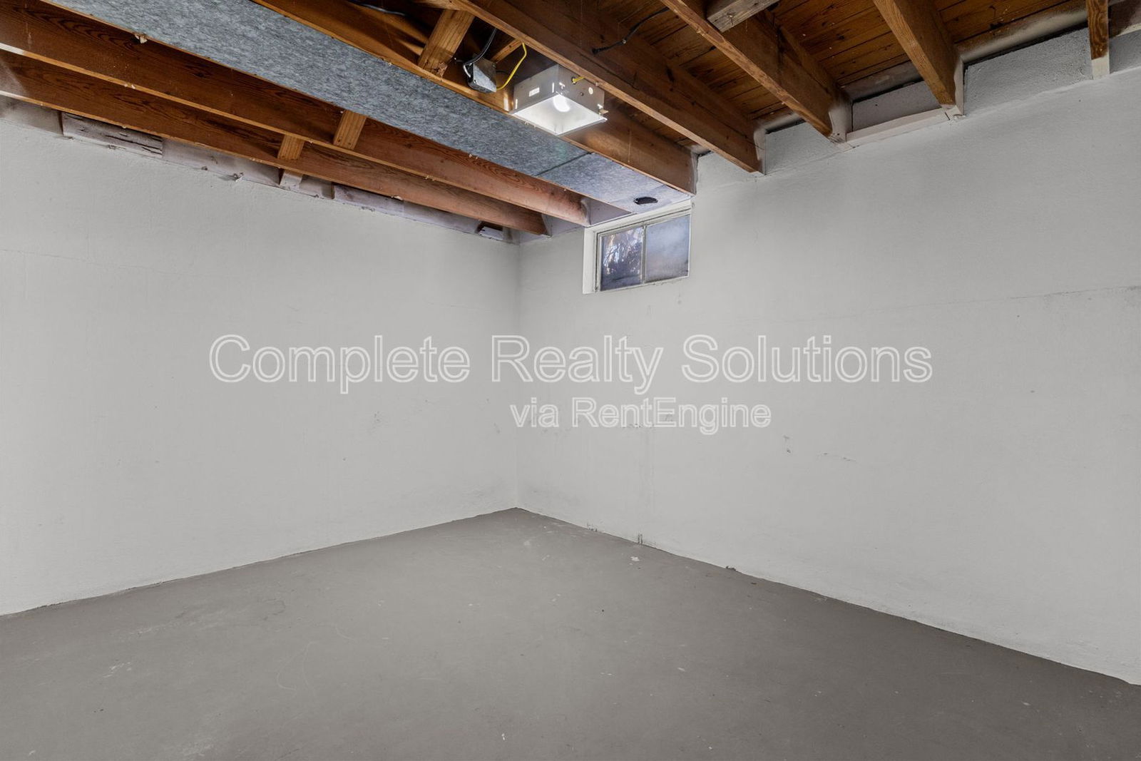 Gallery Image 35