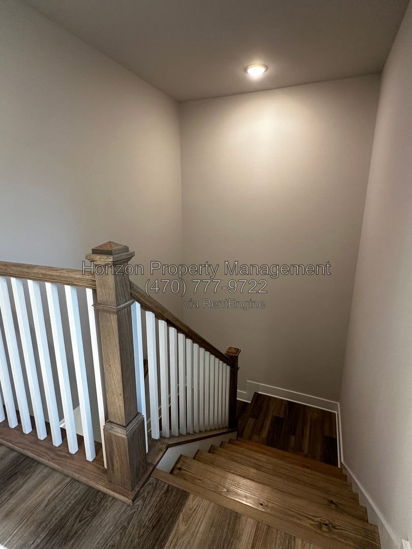 Gallery Image 11