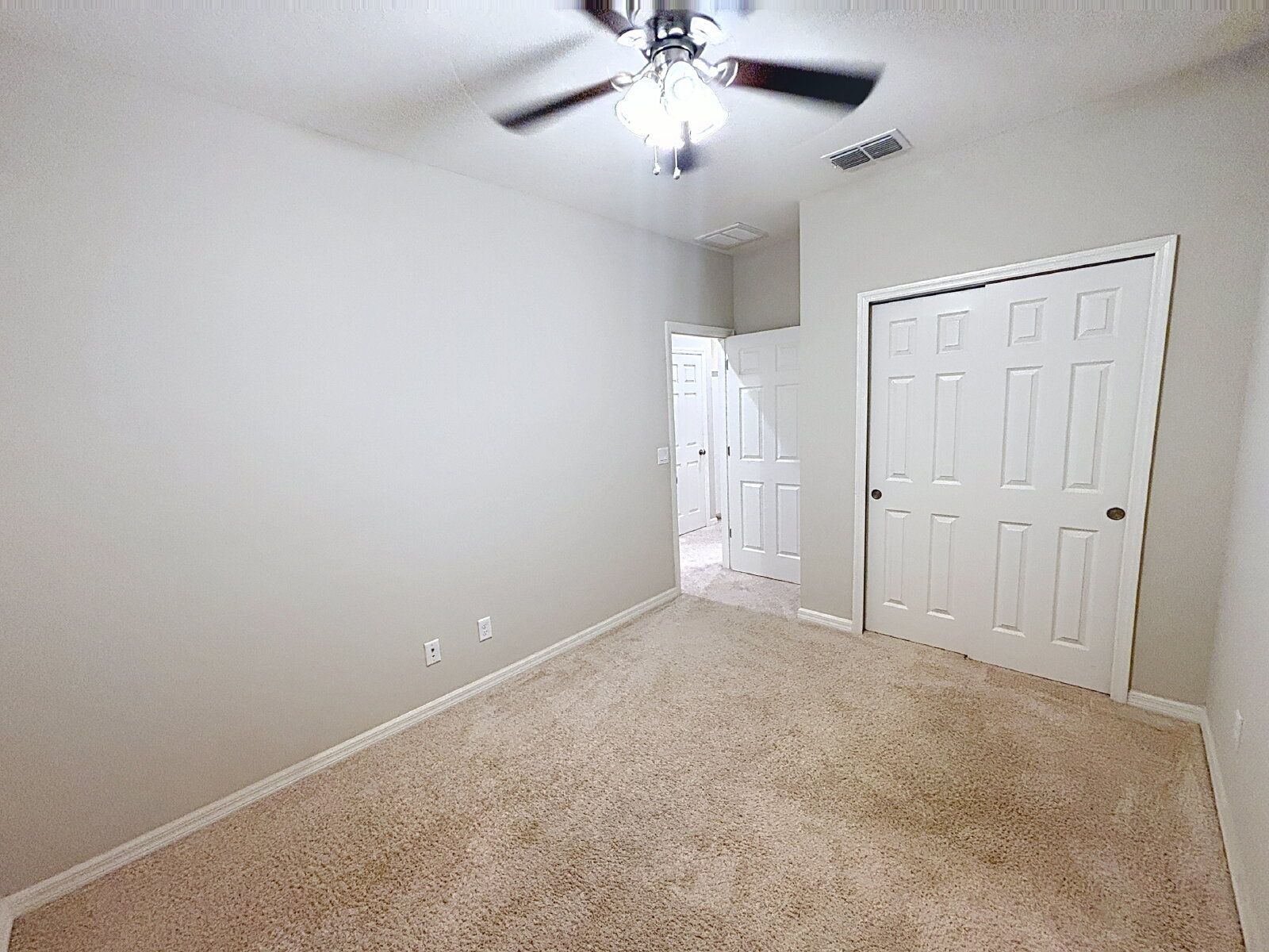 Gallery Image 22
