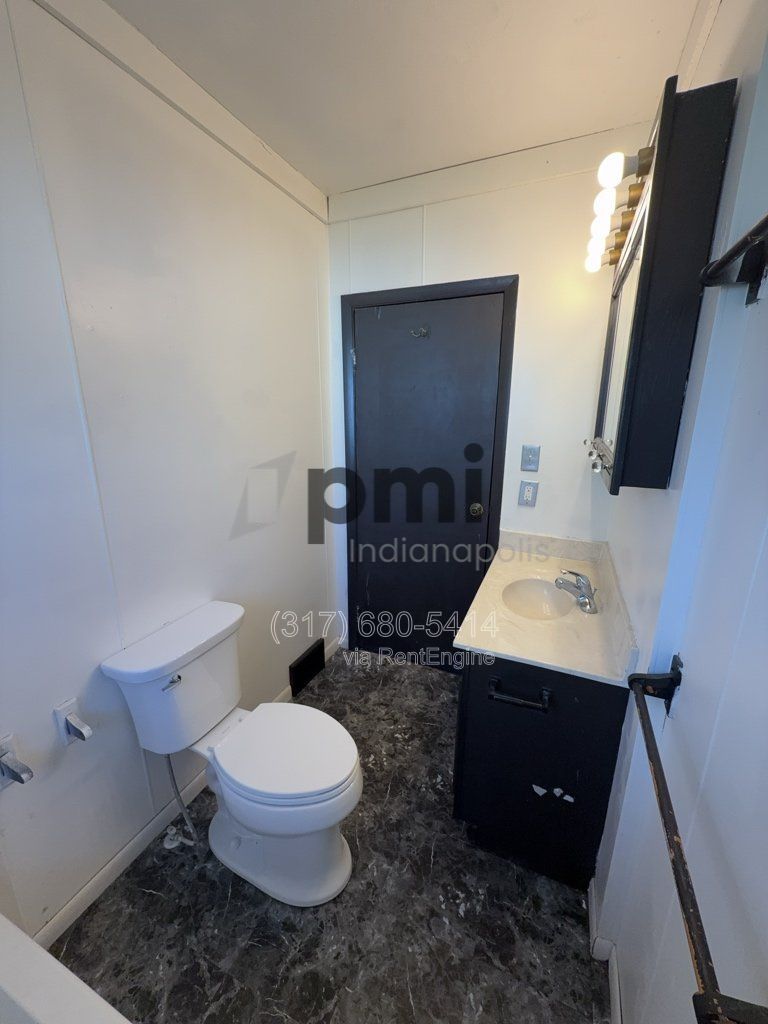 Gallery Image 10