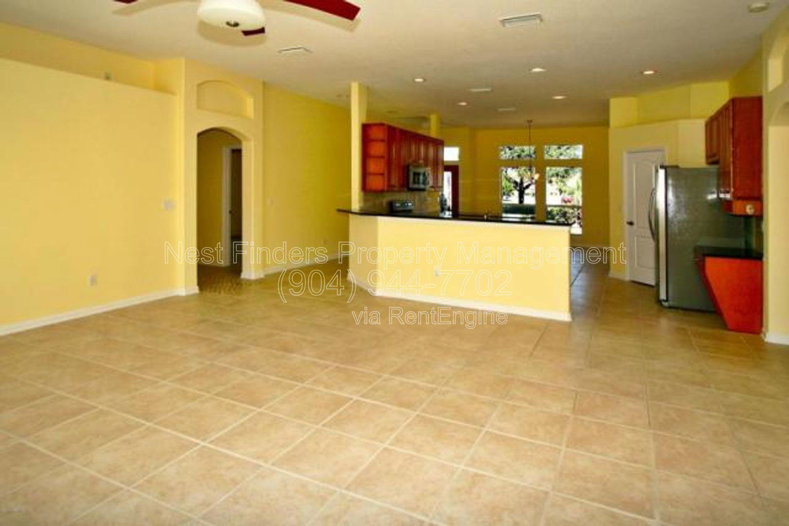 Gallery Image 10