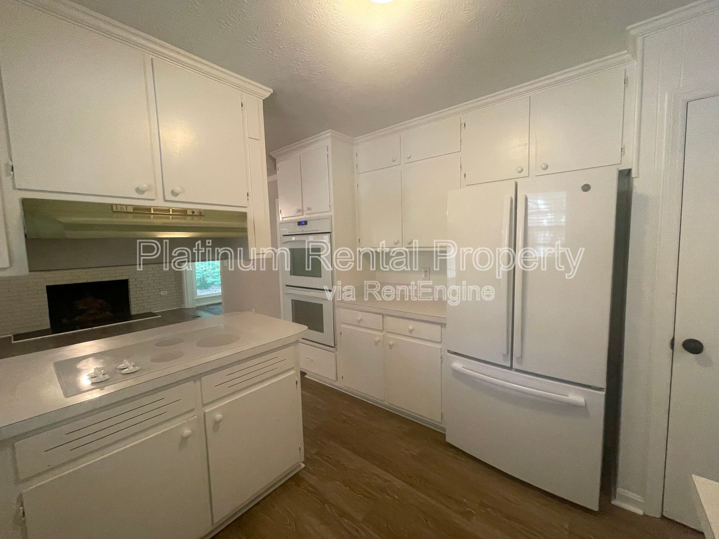 Gallery Image 17