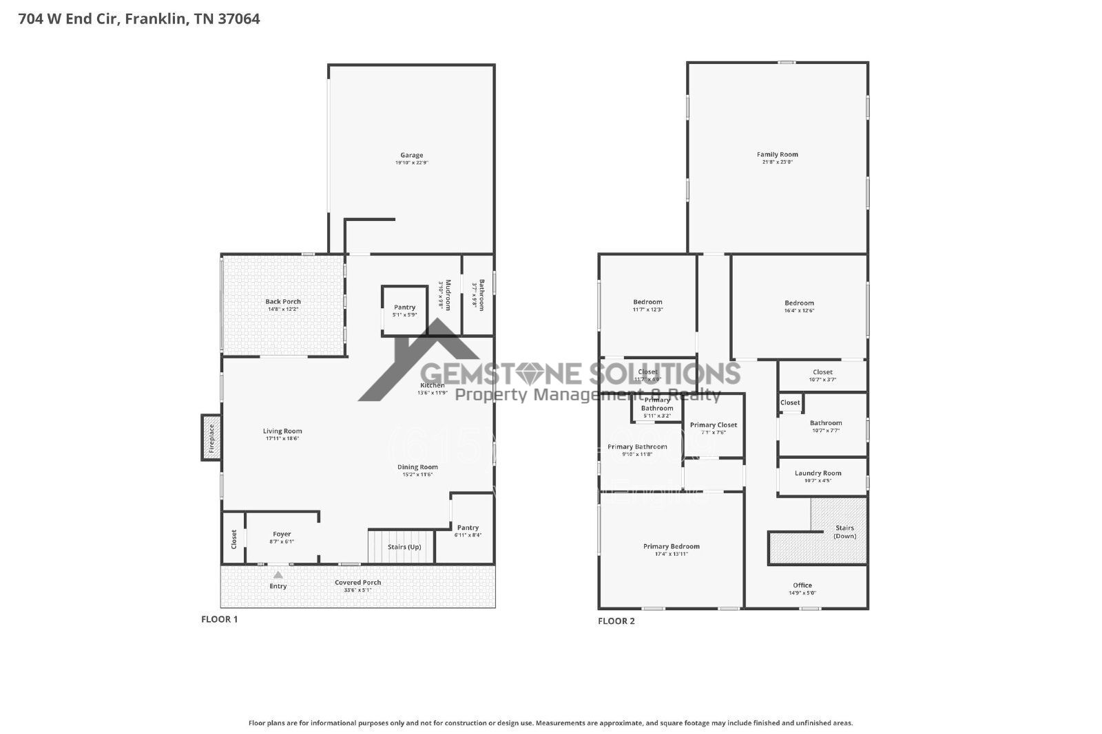 Gallery Image 49