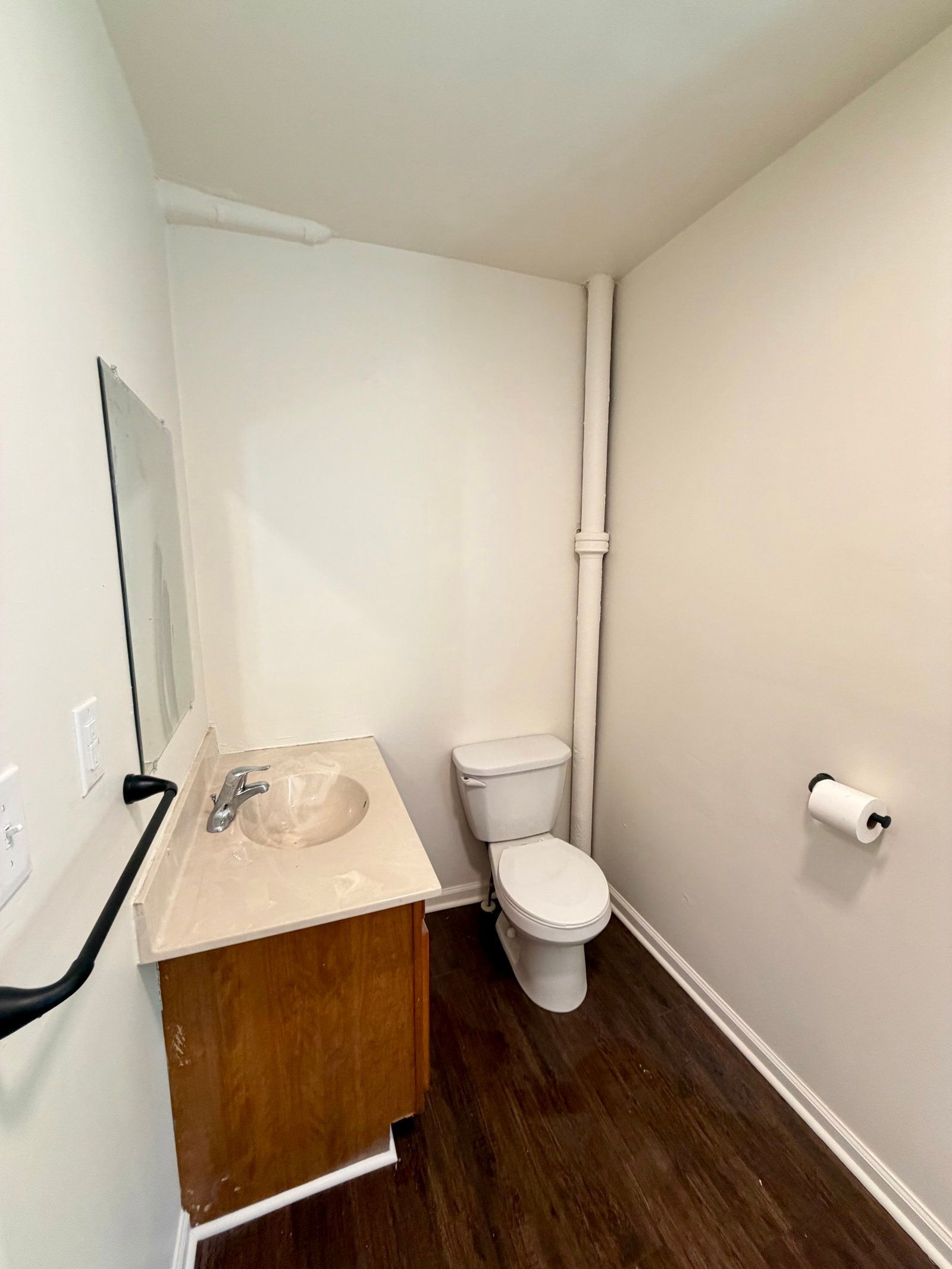 Gallery Image 9