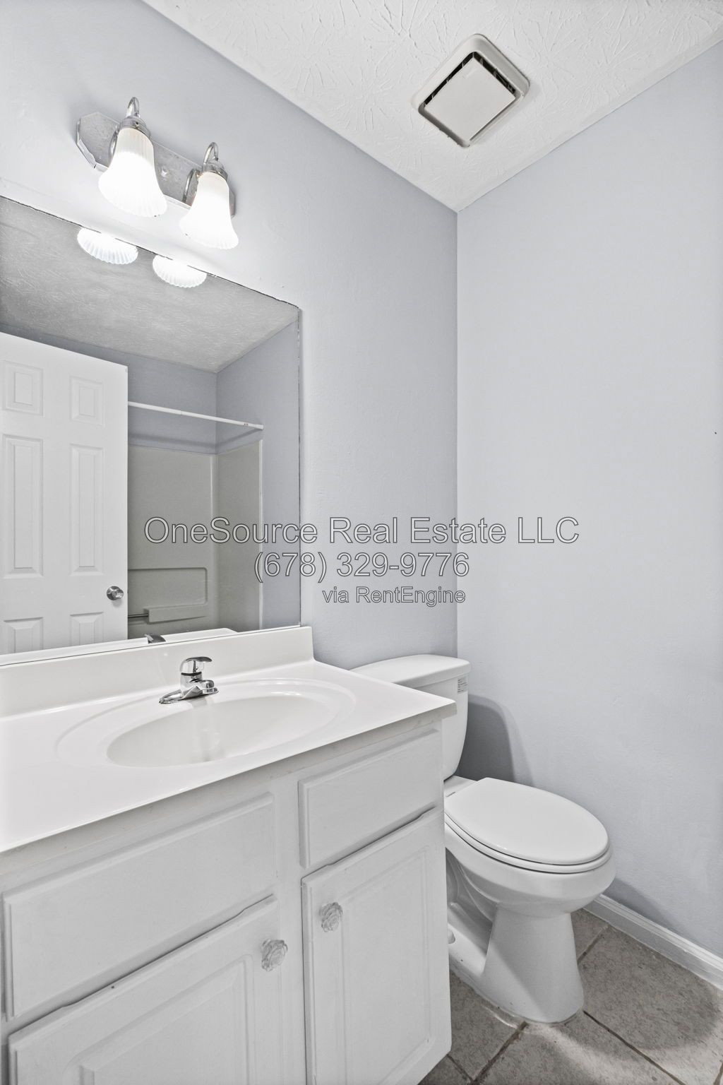 Gallery Image 26