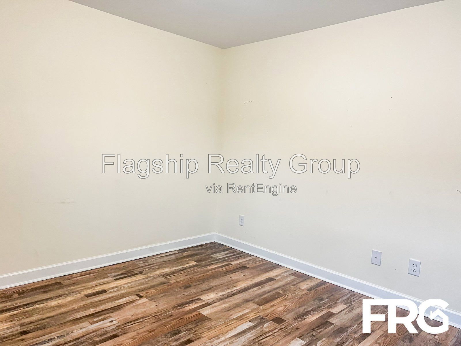 Gallery Image 35