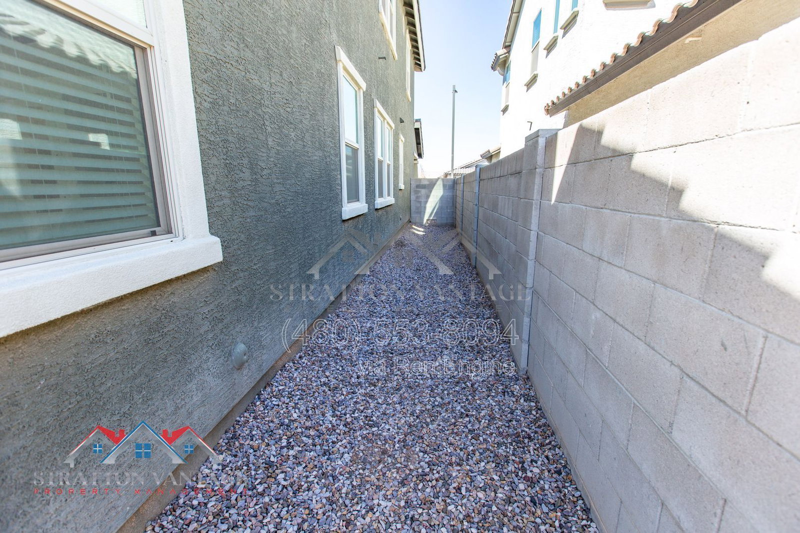 Gallery Image 59