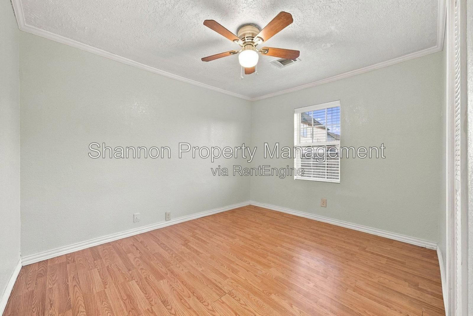 Gallery Image 19