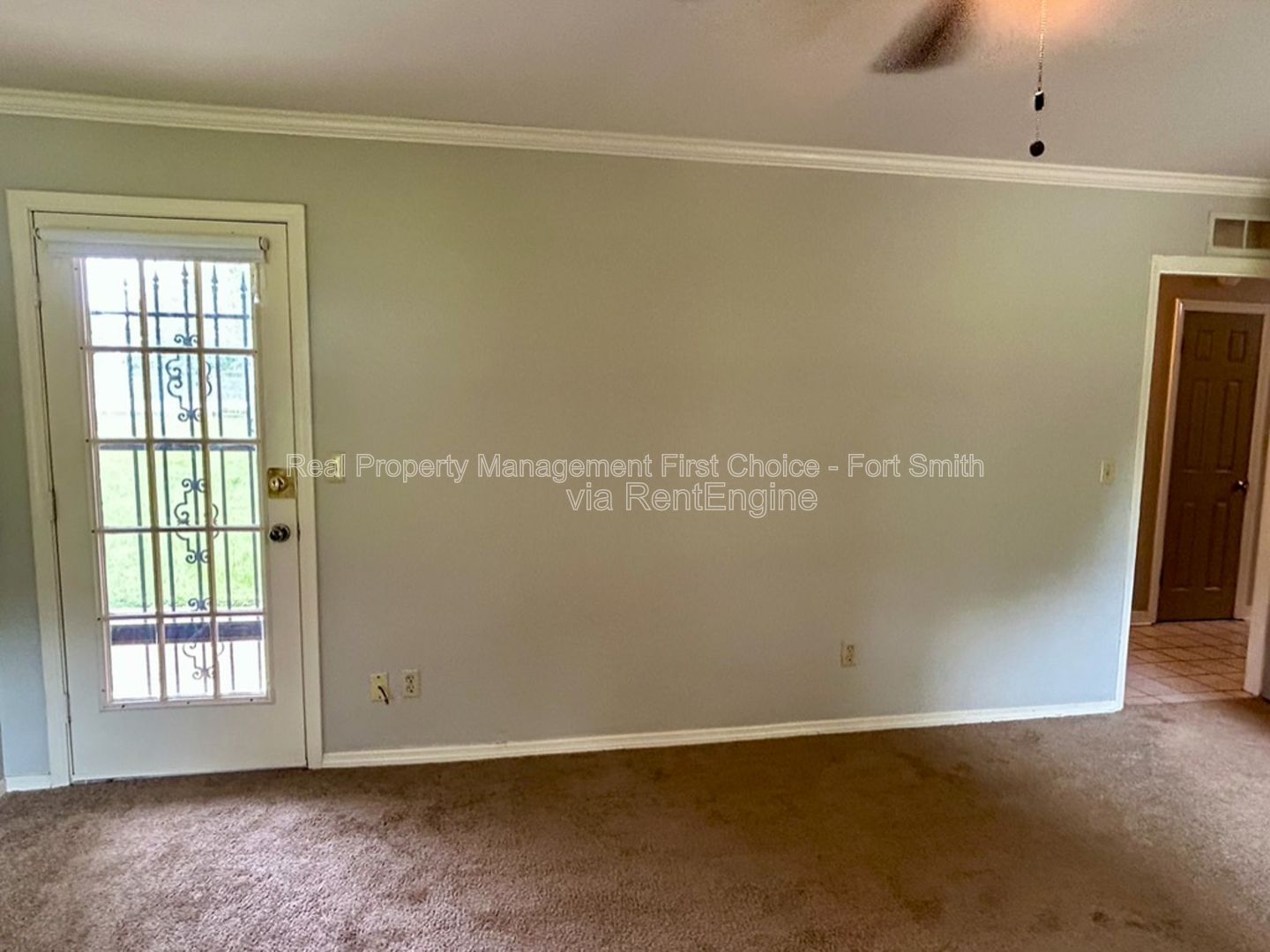Gallery Image 53