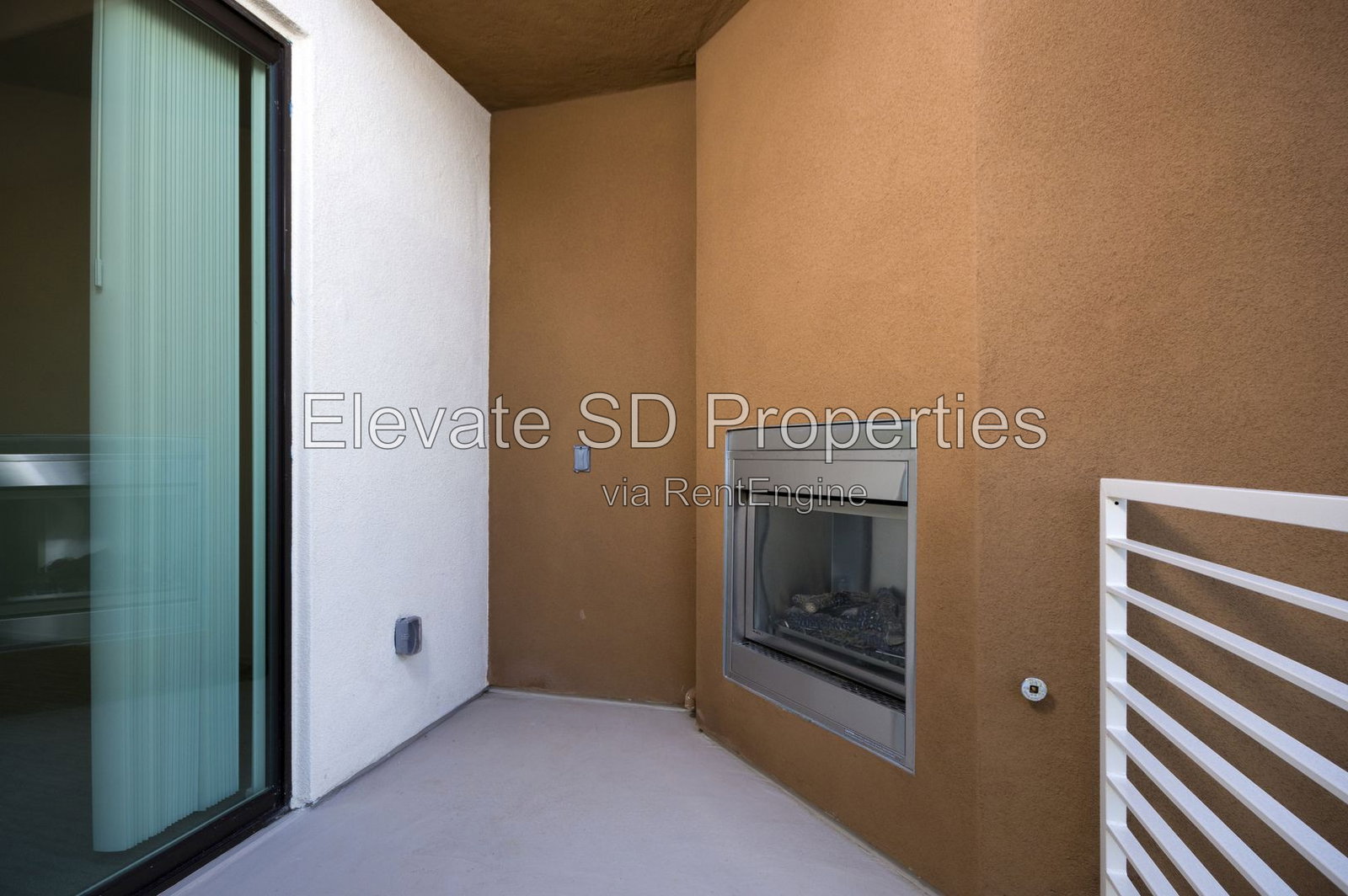 Gallery Image 9