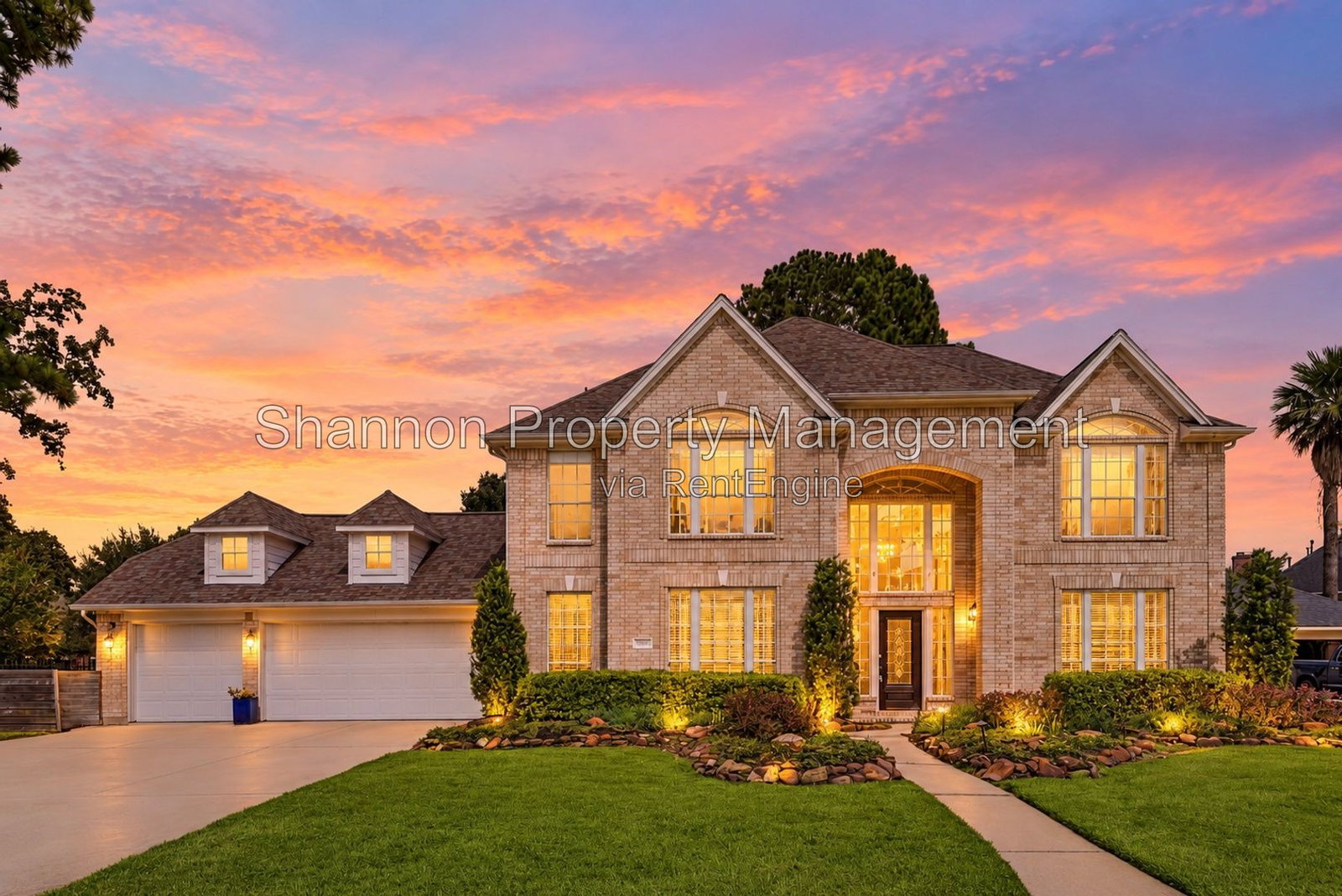 Gallery Image 0