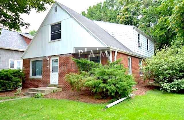 Gallery Image 0