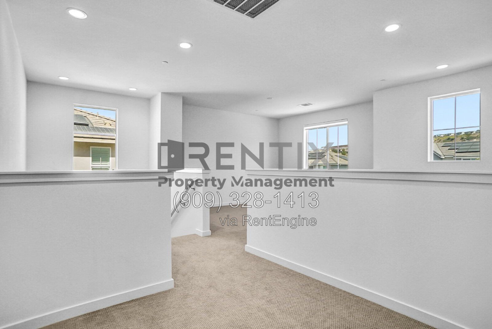 Gallery Image 18