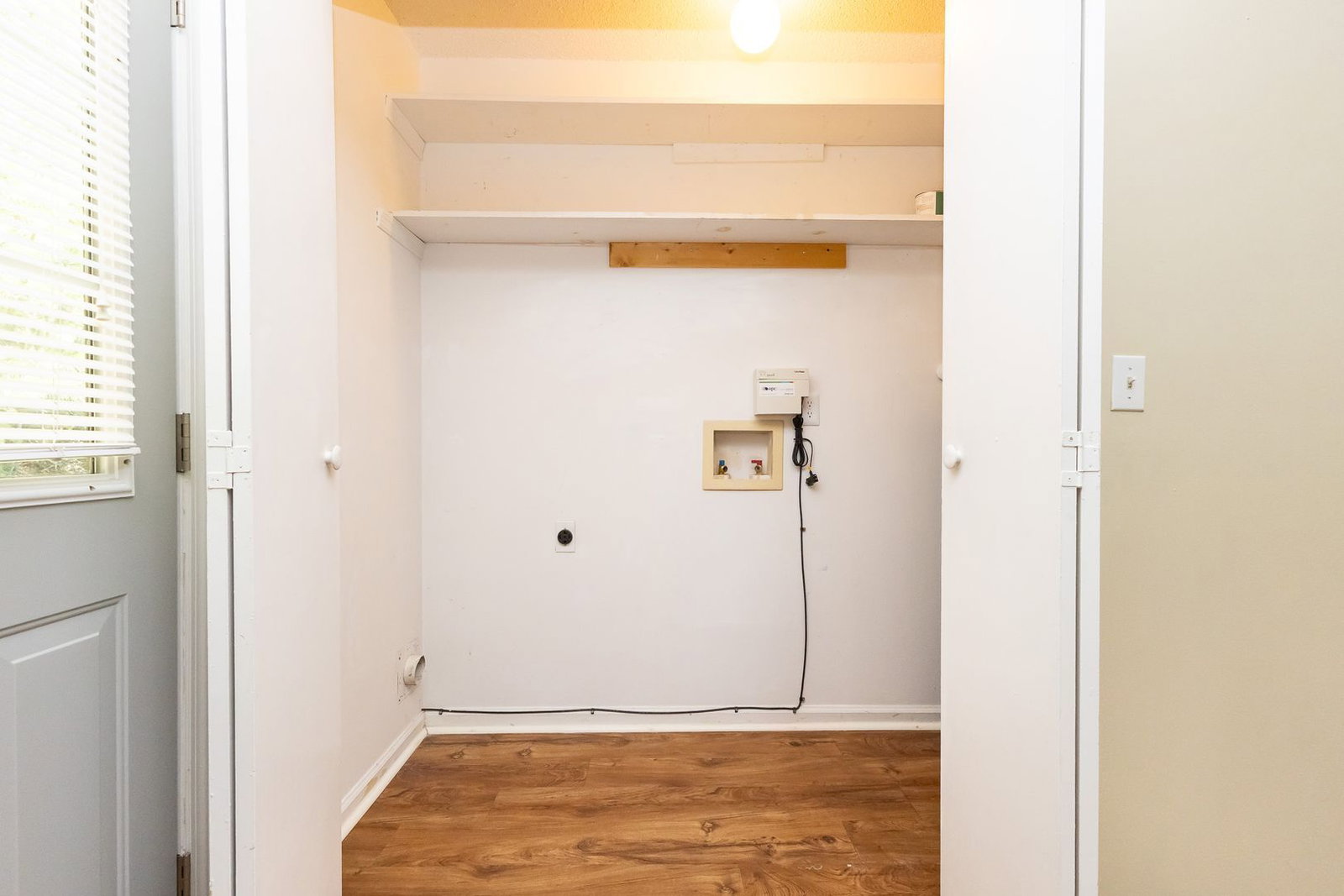 Gallery Image 17