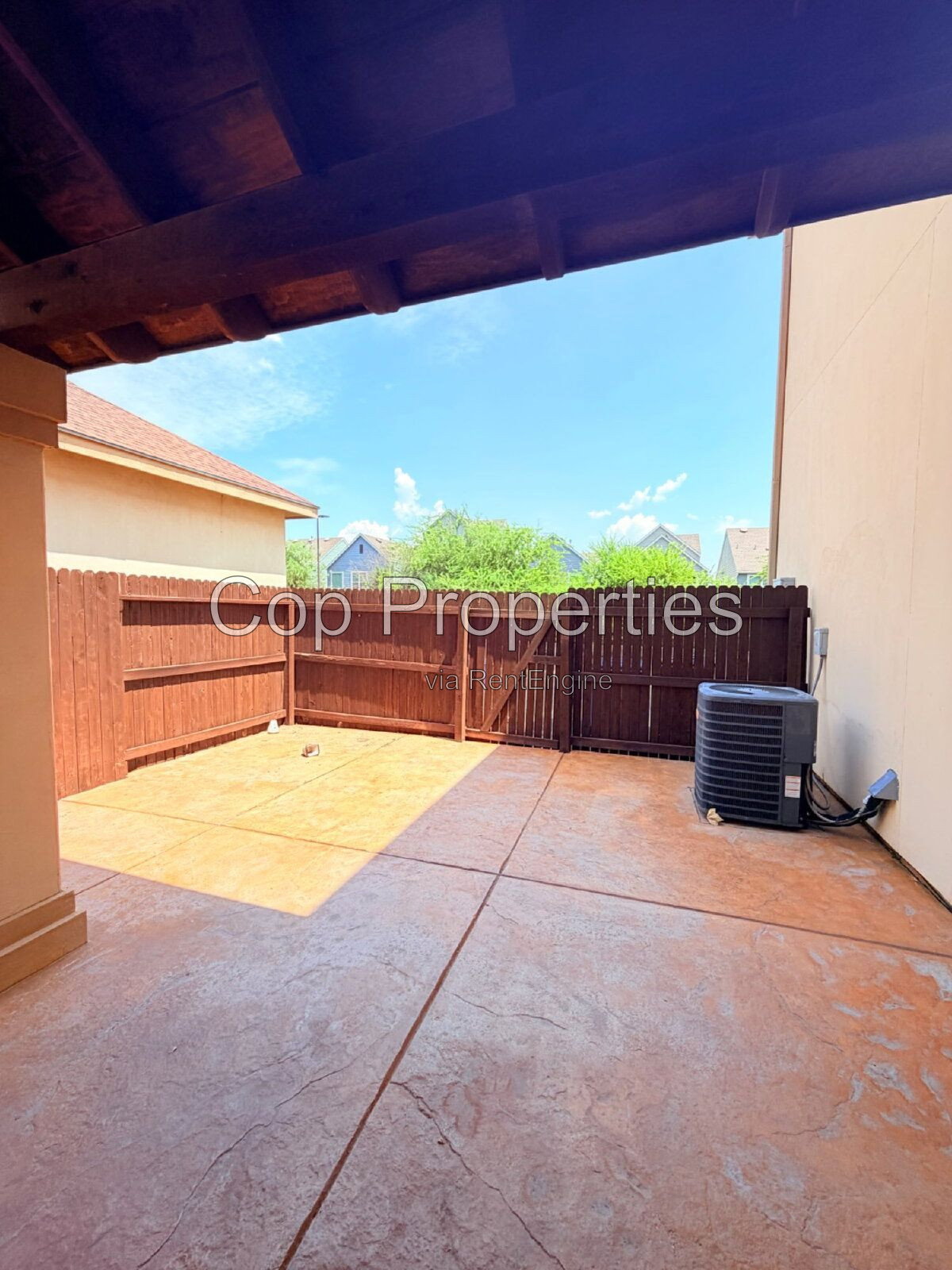 Gallery Image 22
