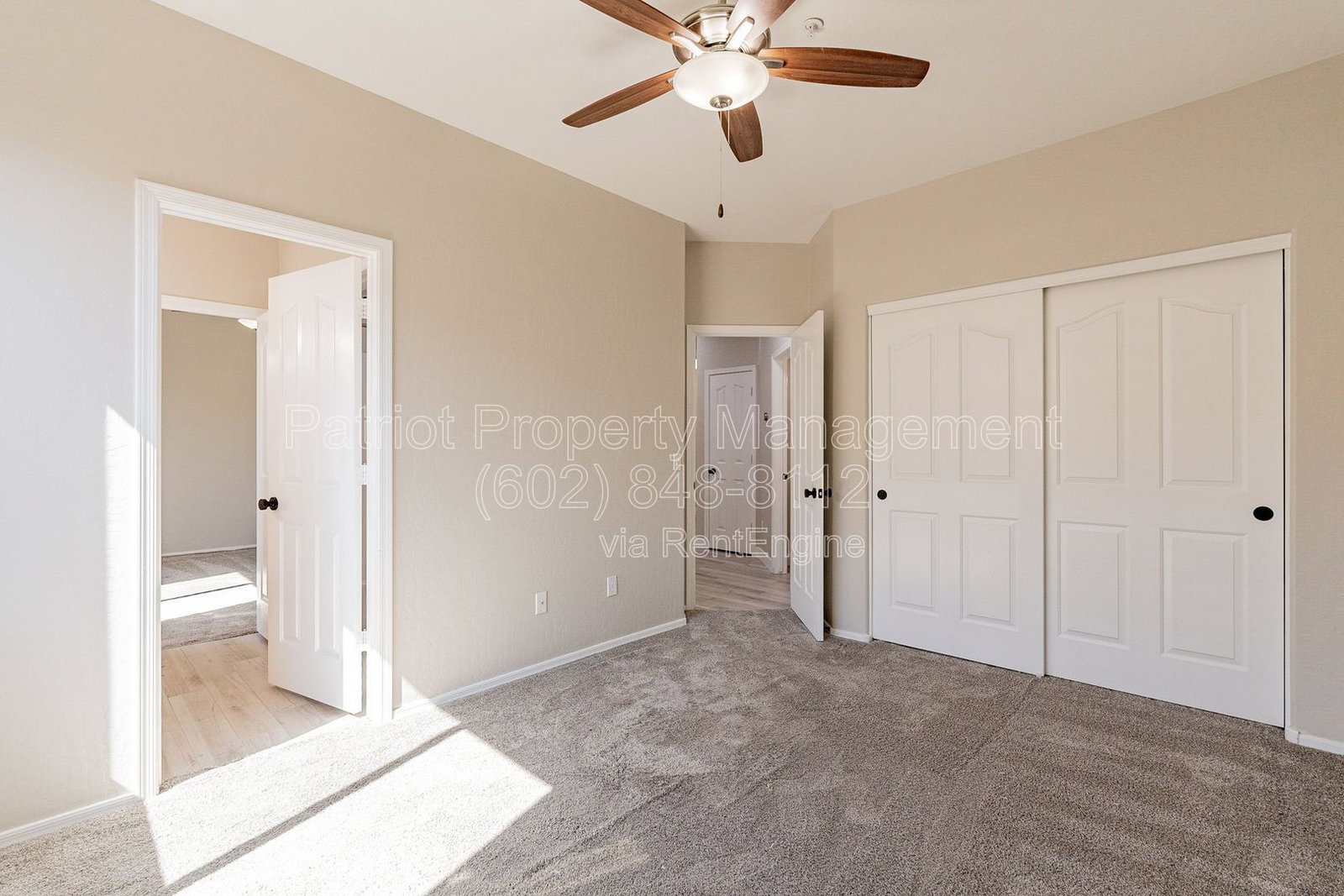 Gallery Image 36