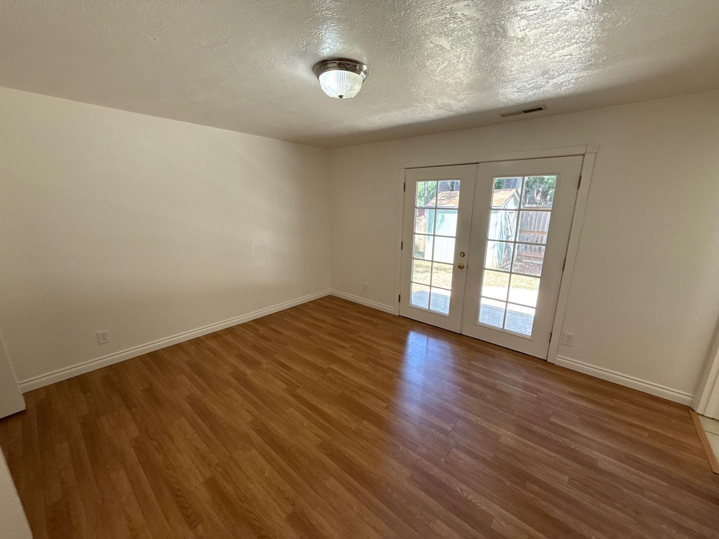 Gallery Image 14