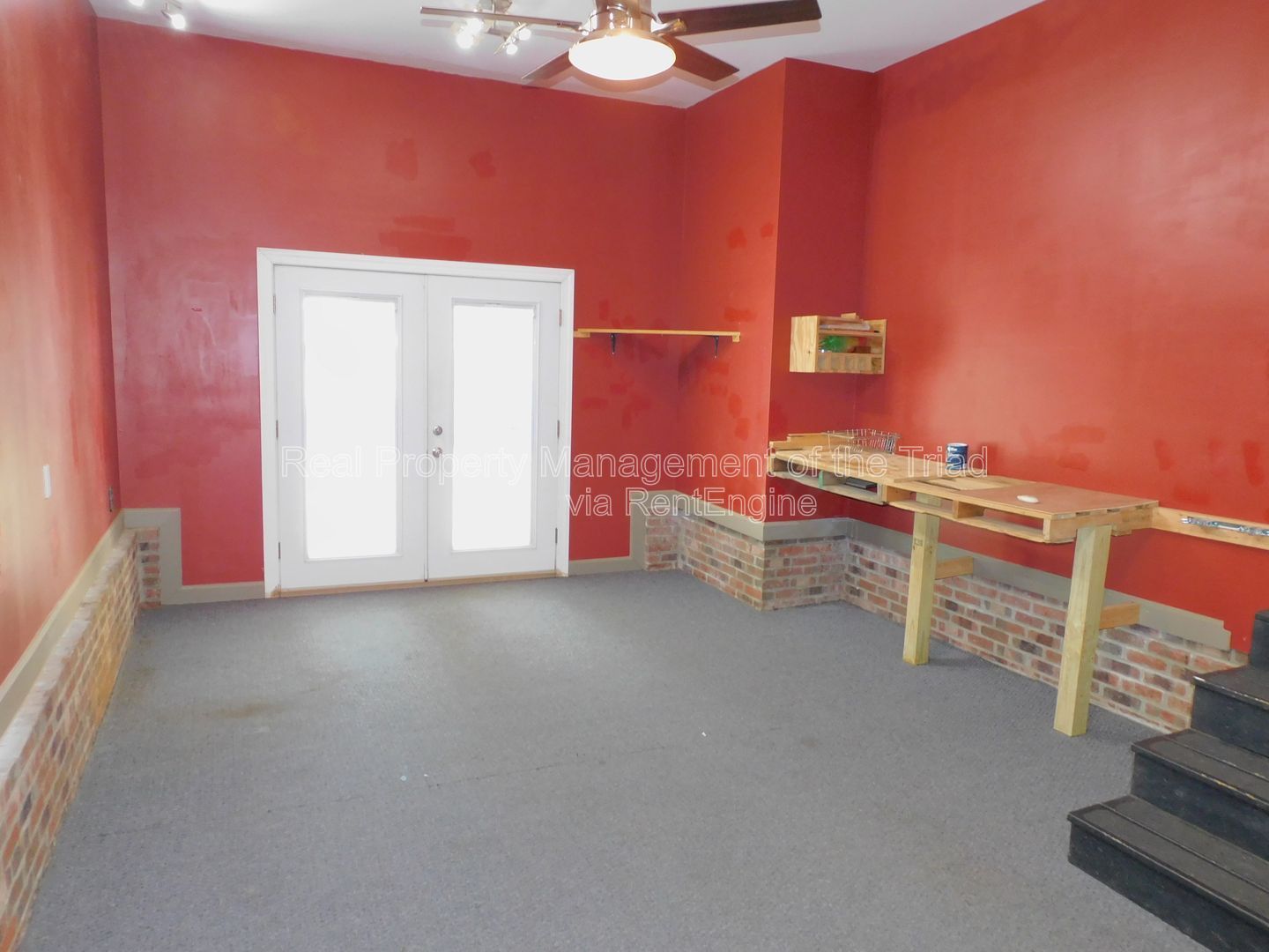 Gallery Image 20