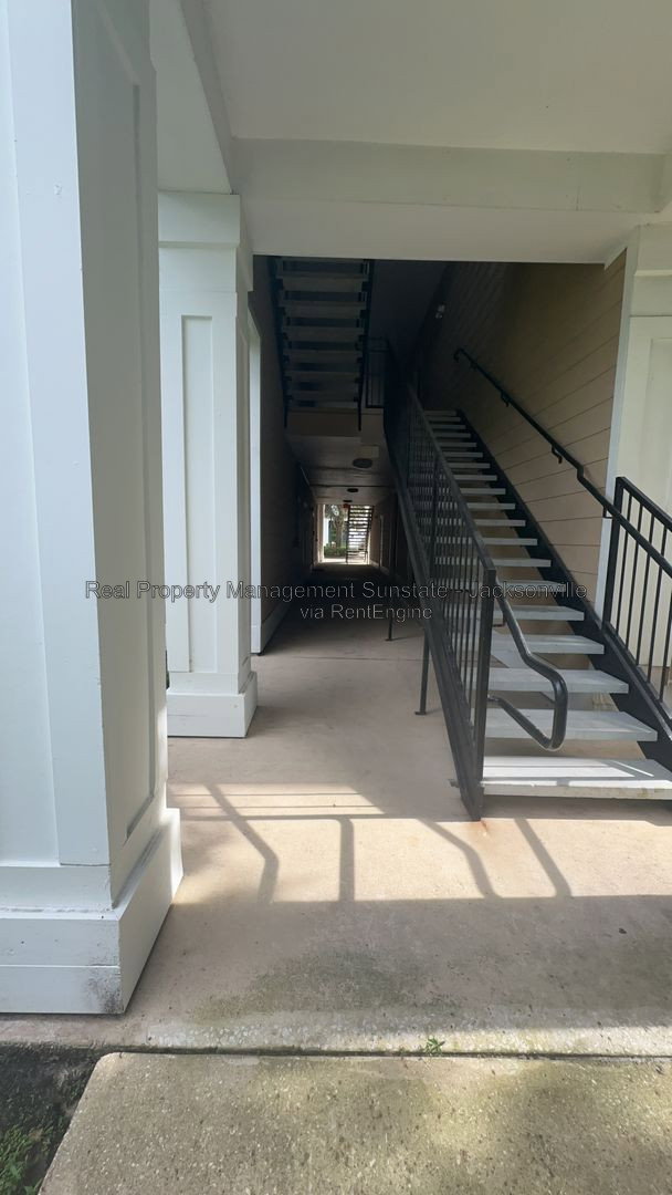 Gallery Image 28