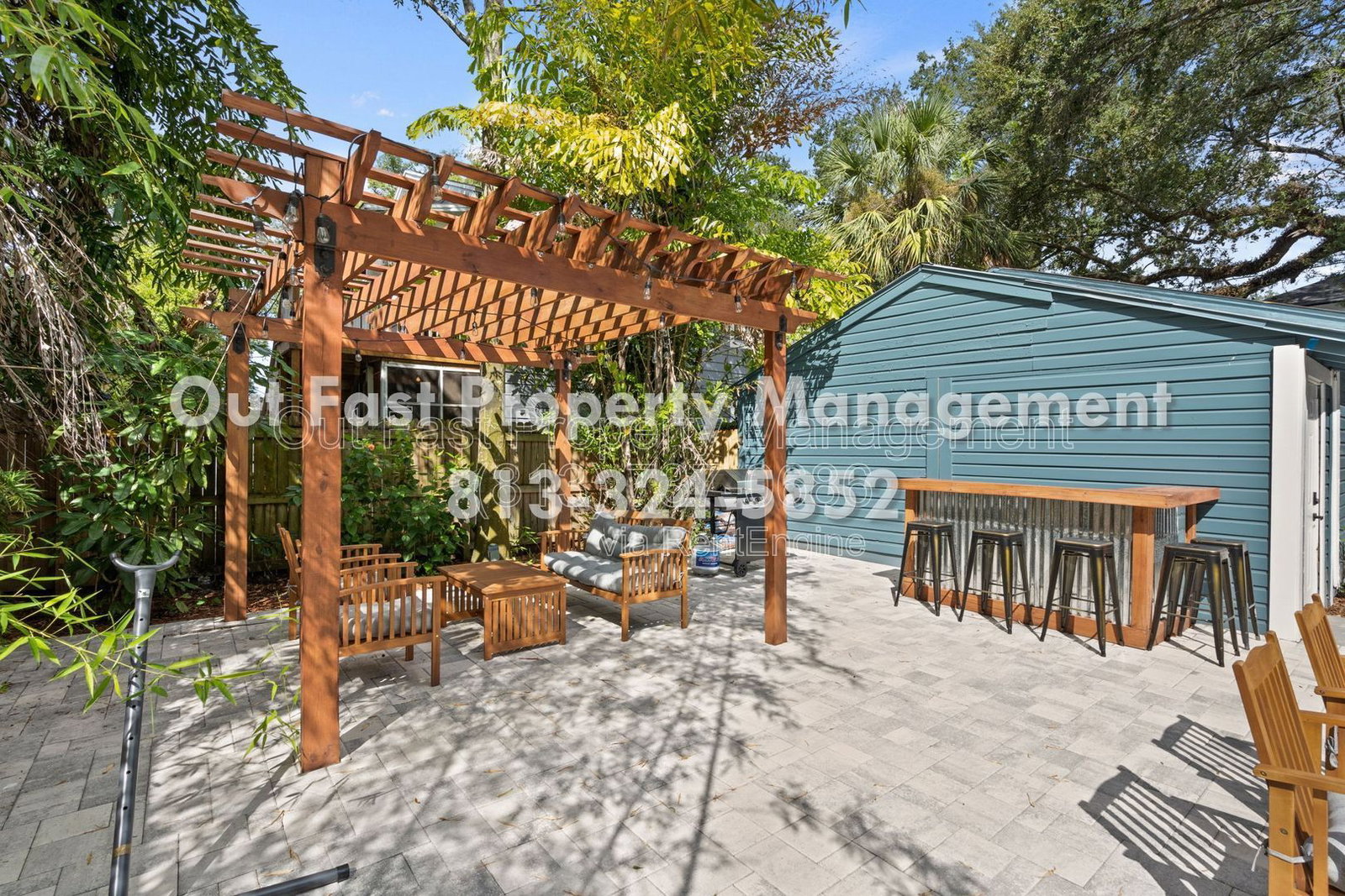 Gallery Image 70