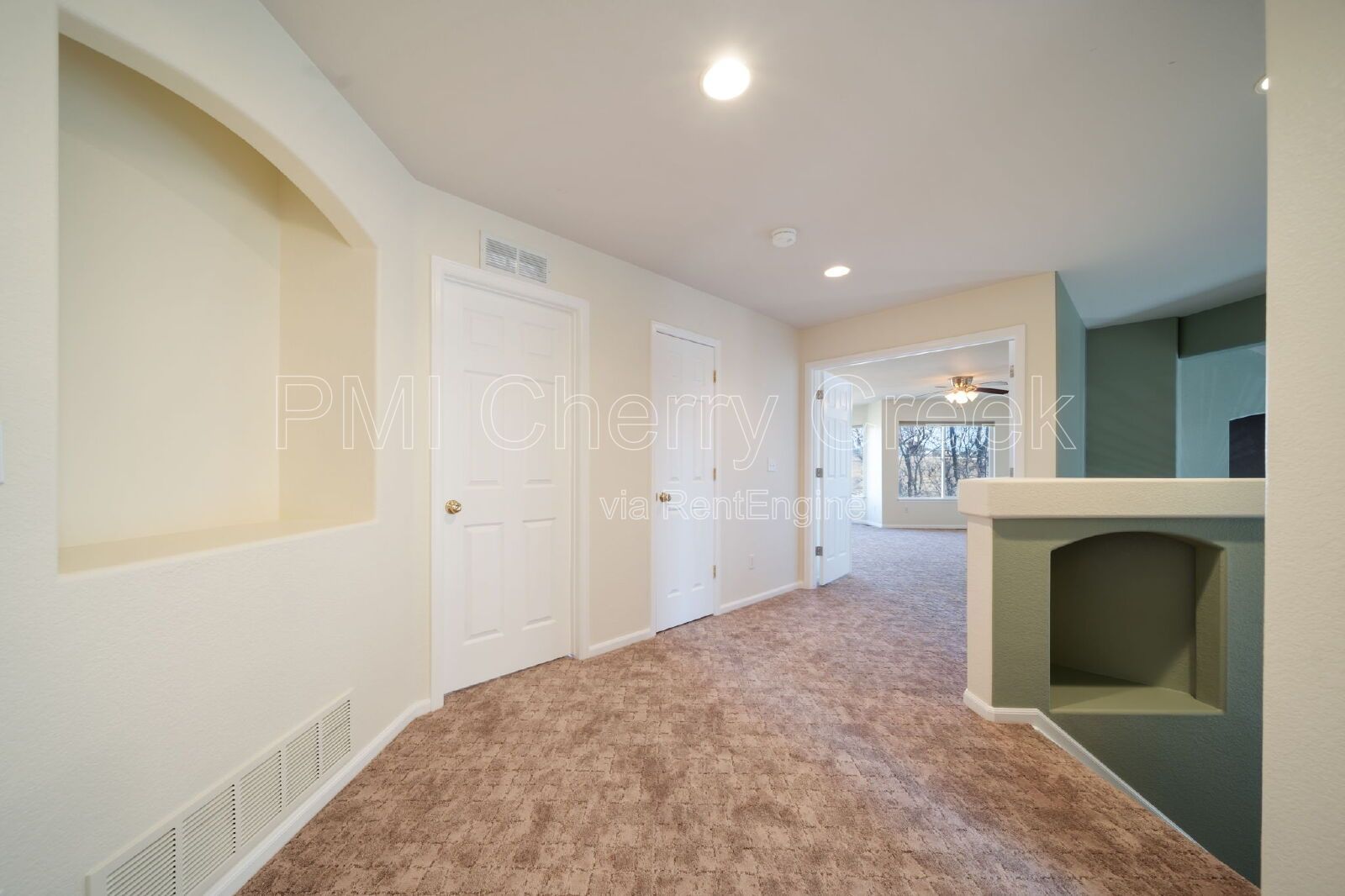 Gallery Image 32