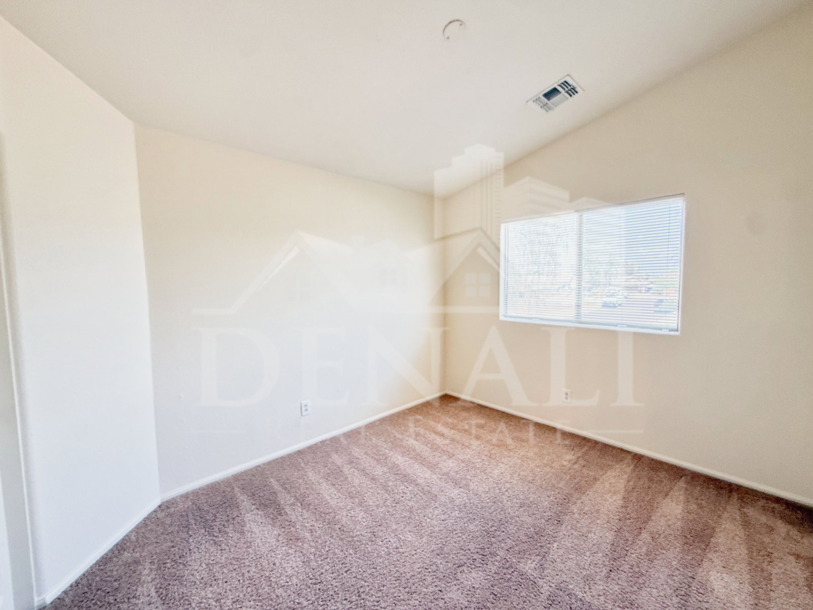 Gallery Image 19