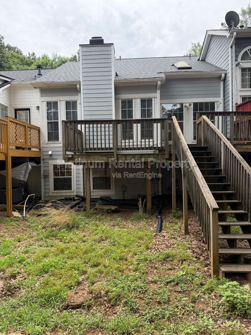 Gallery Image 15