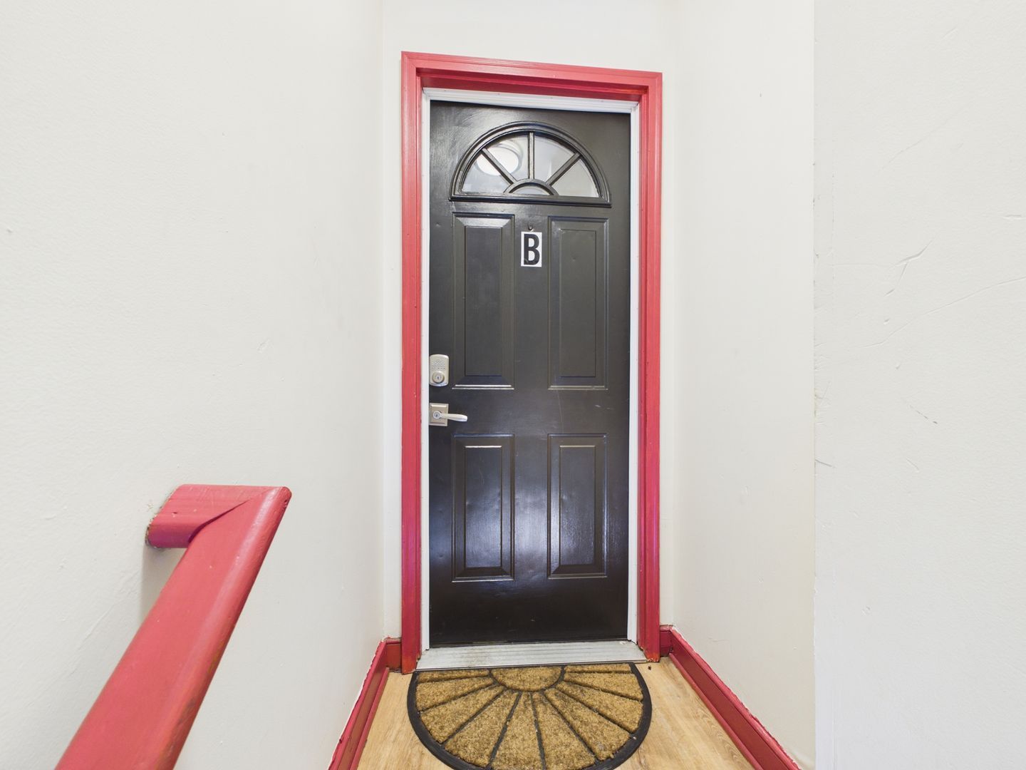 Gallery Image 6