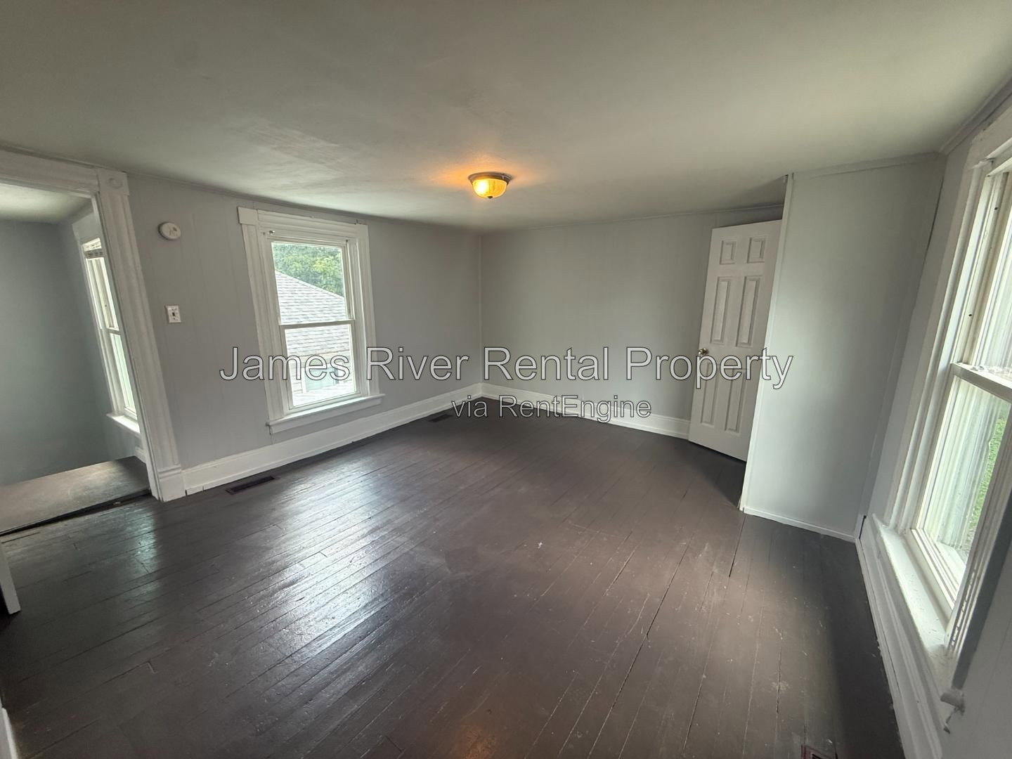 Gallery Image 16