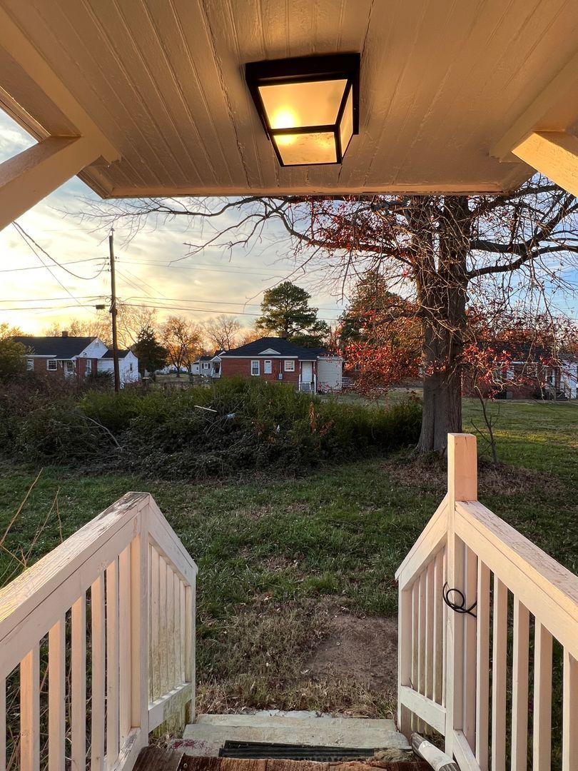 Gallery Image 14