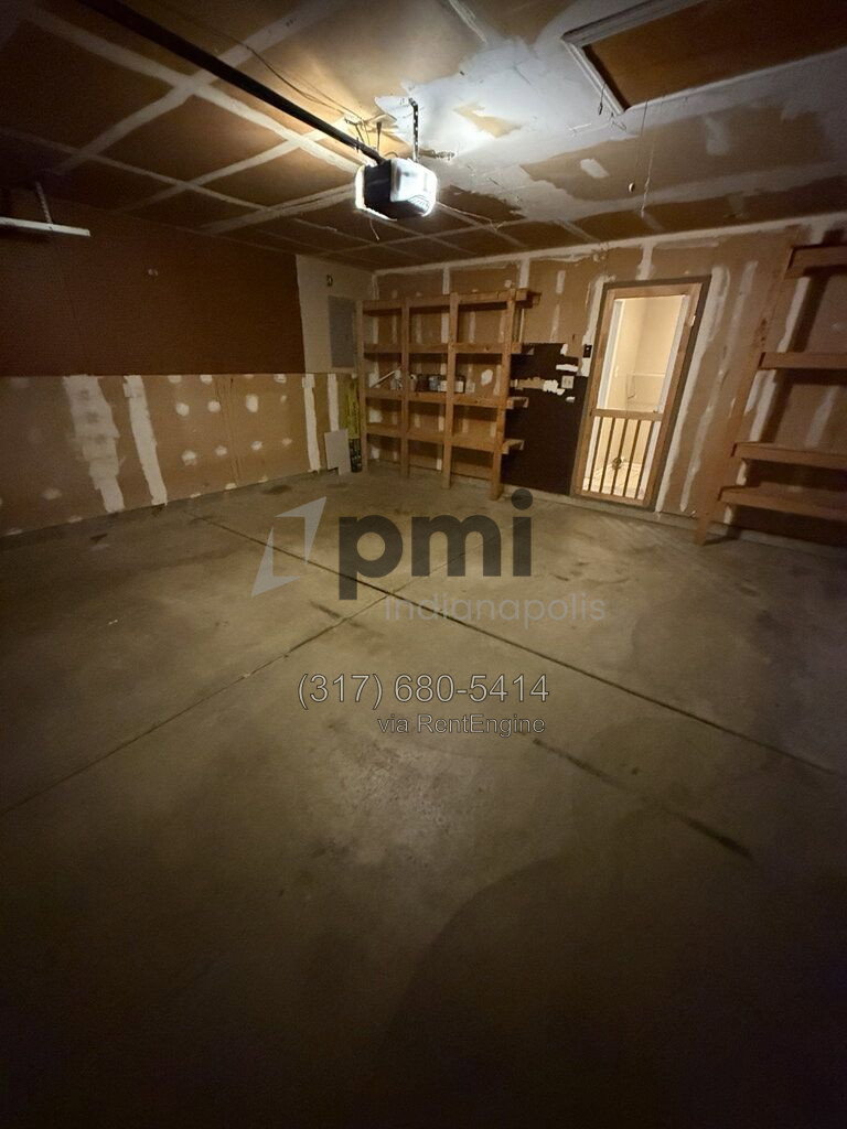 Gallery Image 35