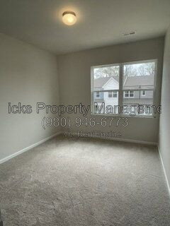 Gallery Image 39
