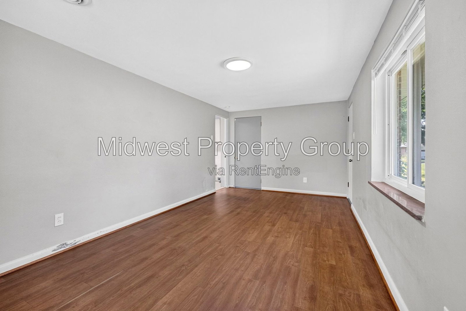 Gallery Image 17