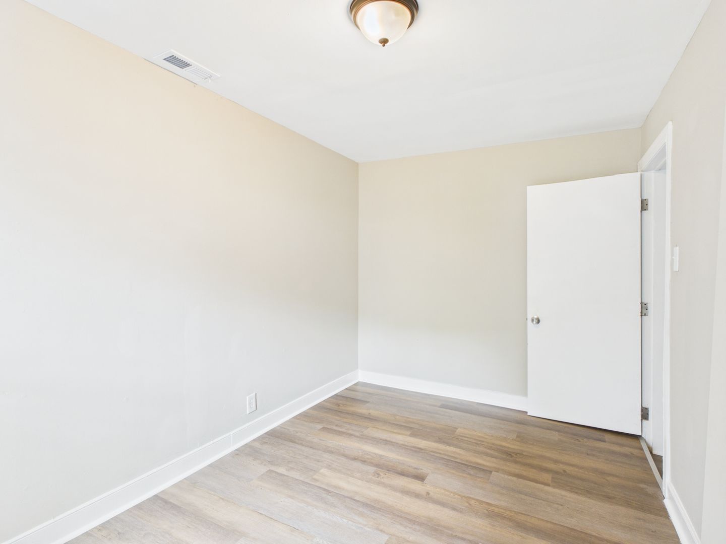 Gallery Image 19