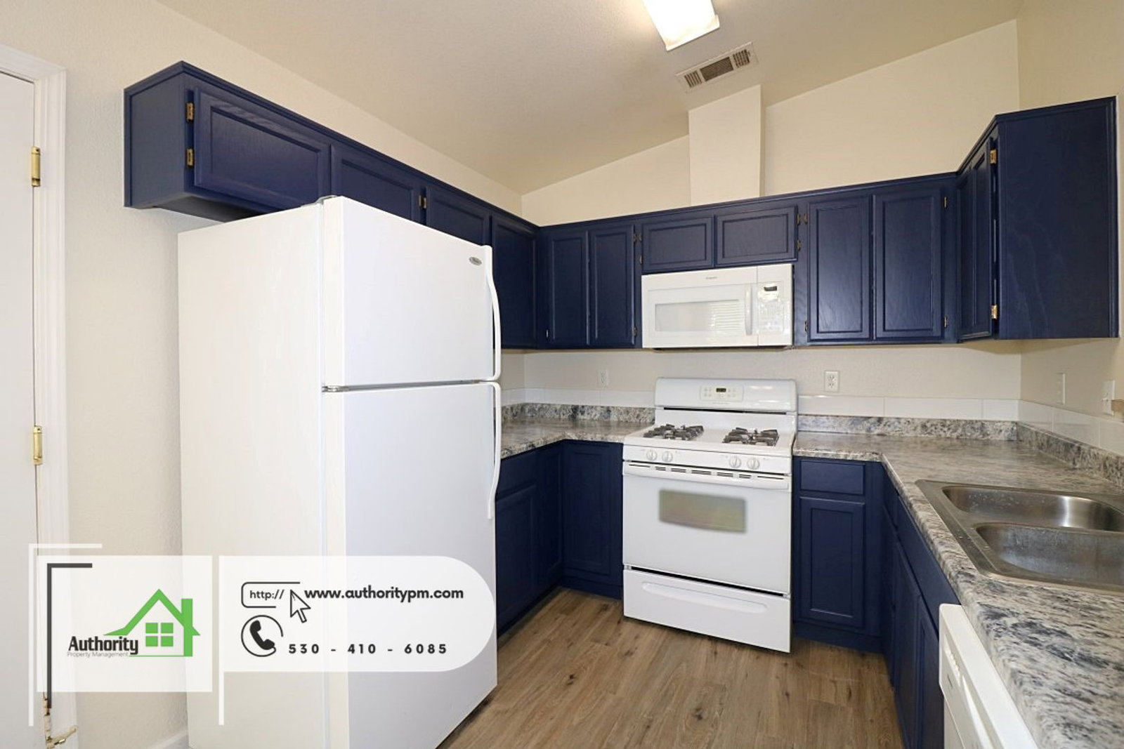 Gallery Image 9