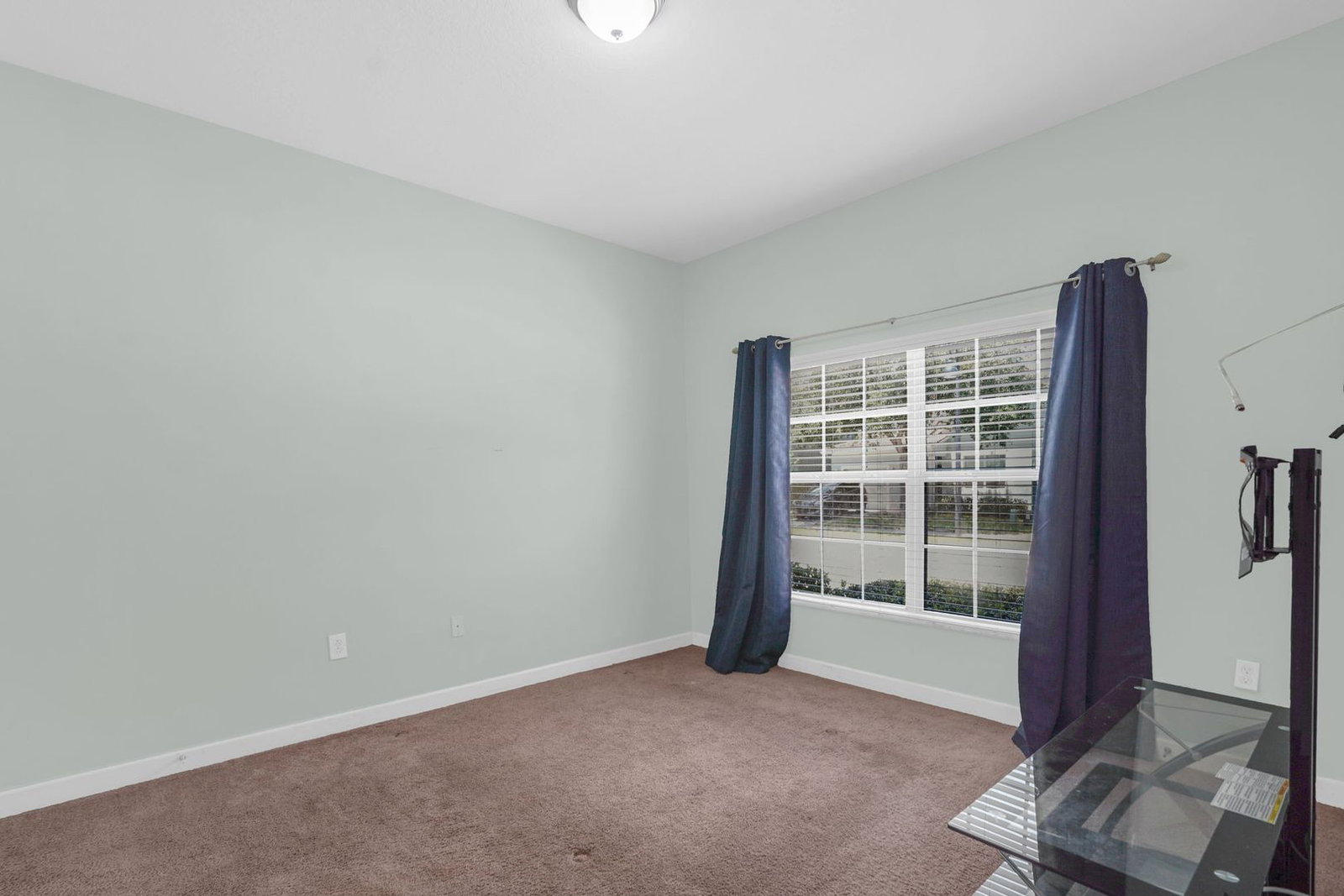 Gallery Image 20