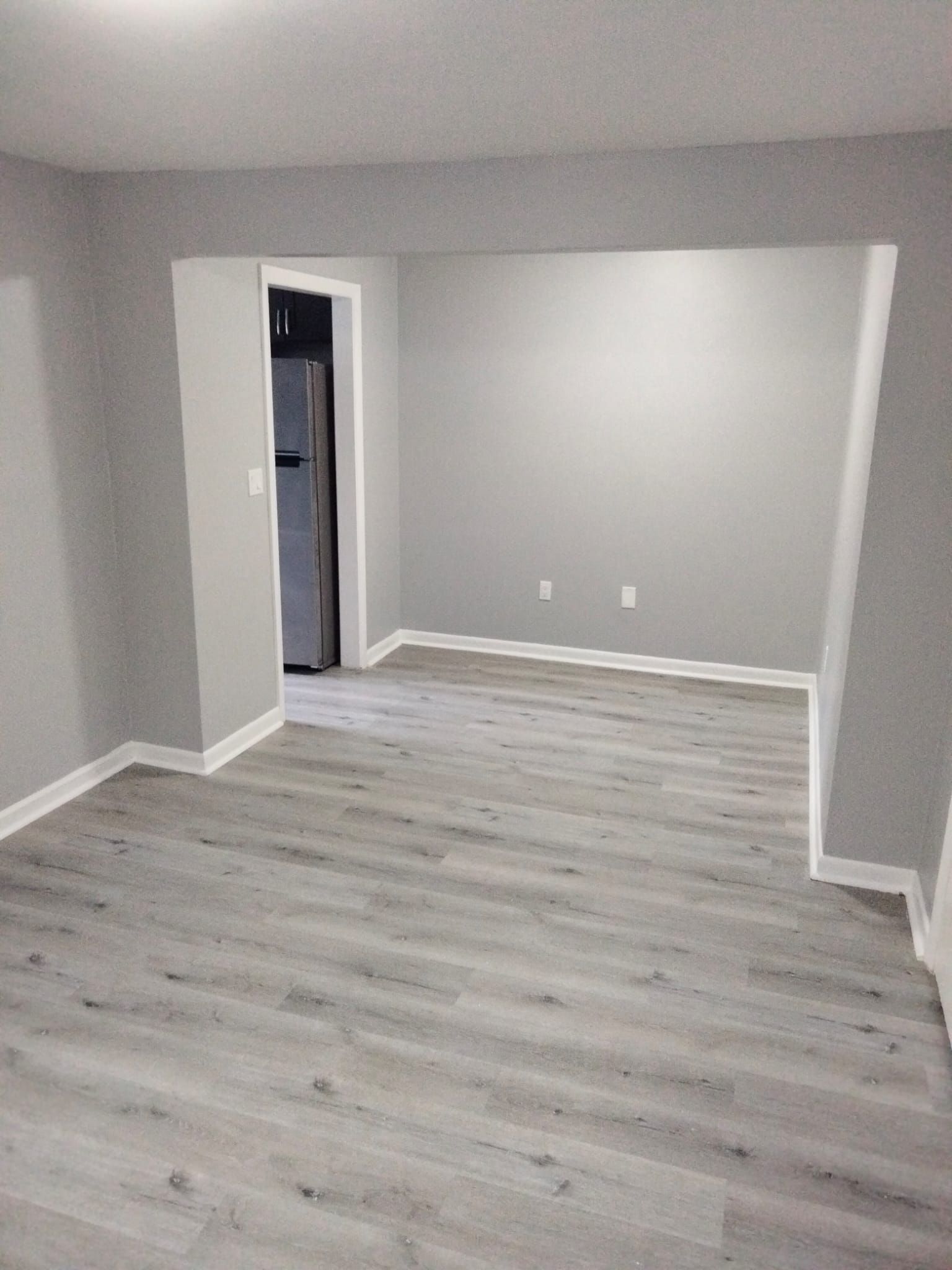 Gallery Image 0