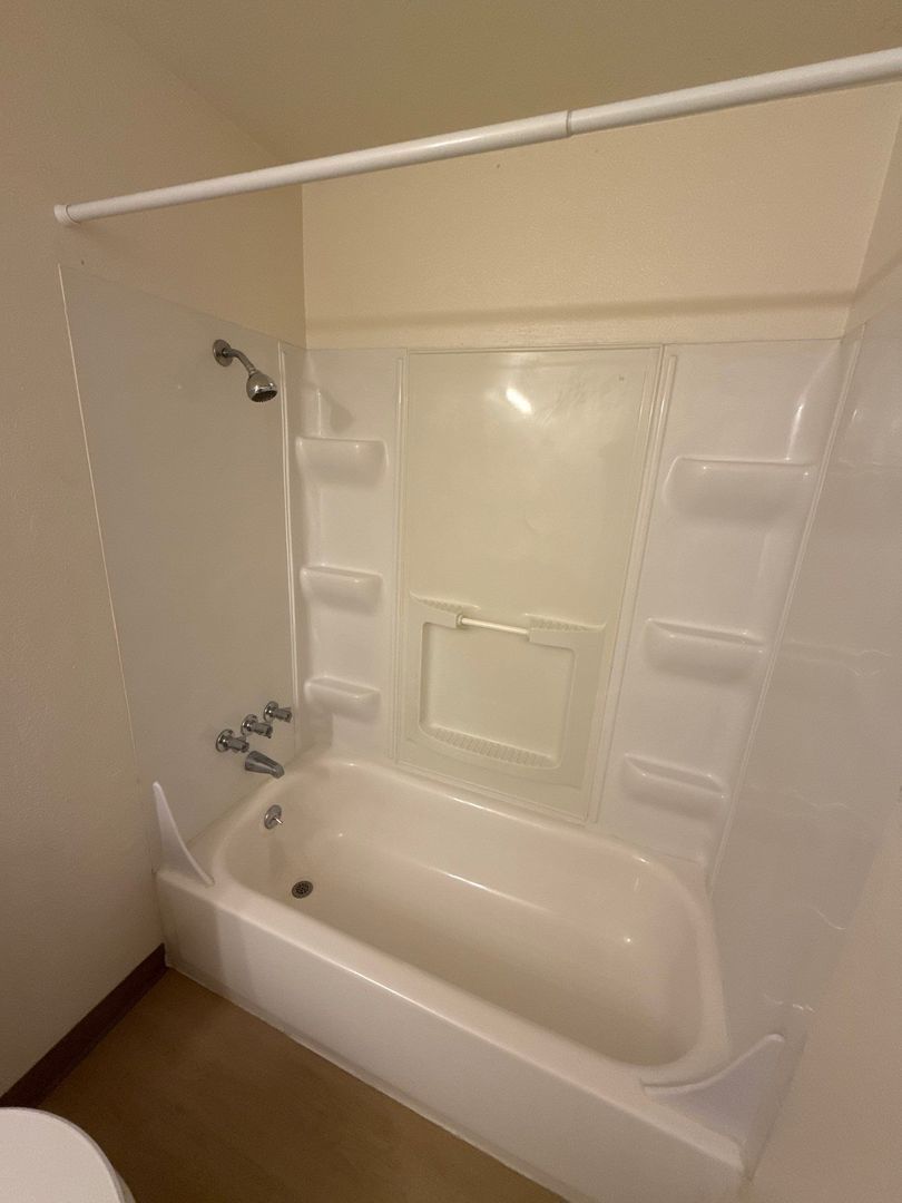 Gallery Image 17