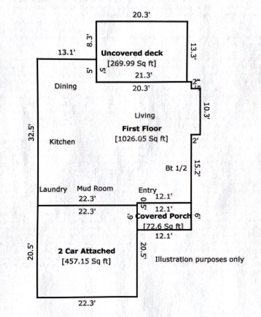 Gallery Image 19