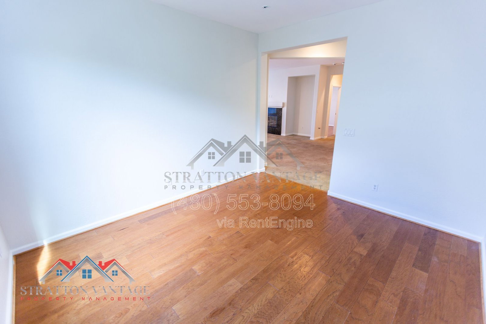 Gallery Image 21