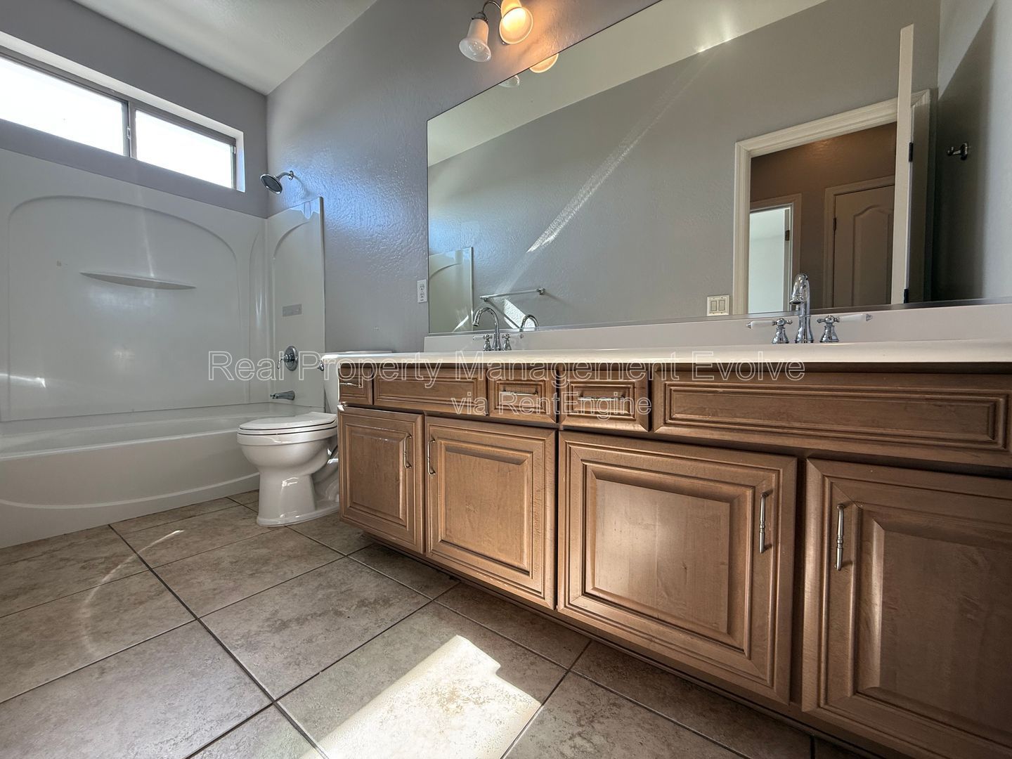 Gallery Image 47