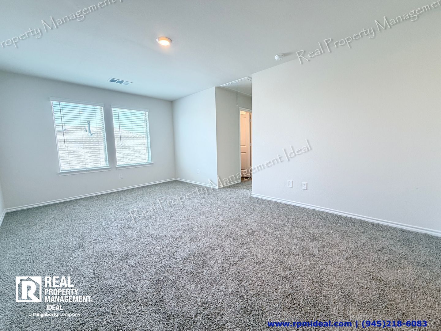 Gallery Image 18