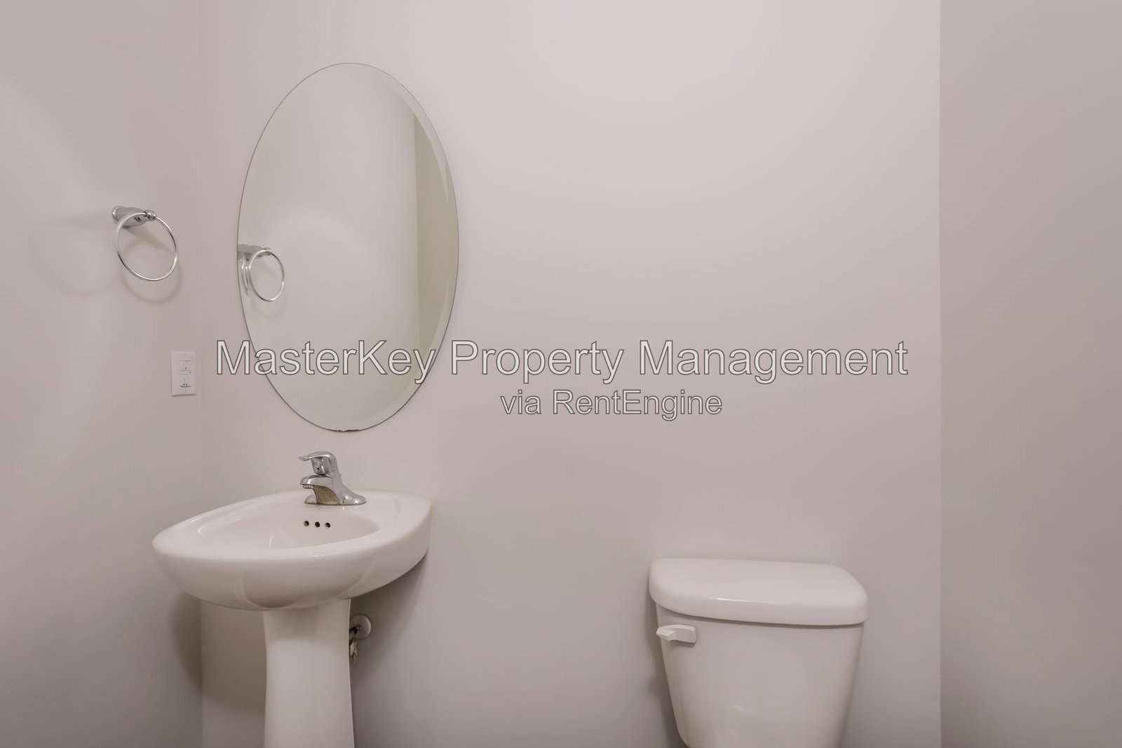 Gallery Image 25