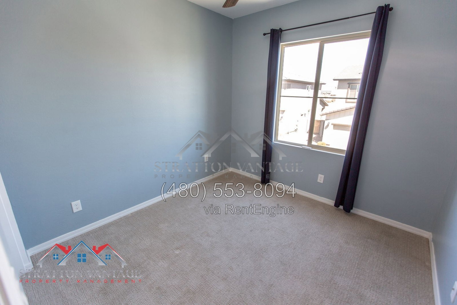 Gallery Image 30