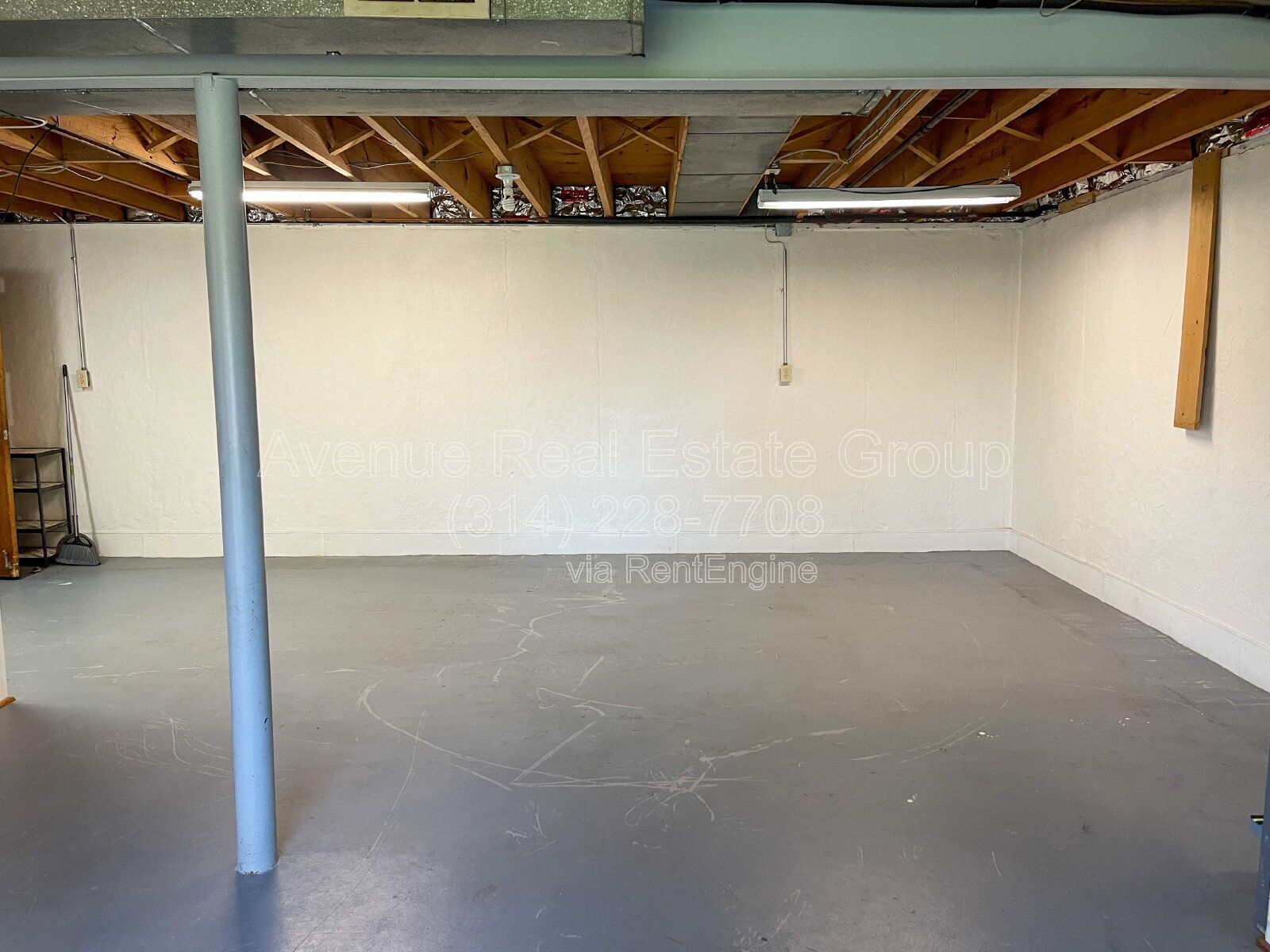 Gallery Image 13