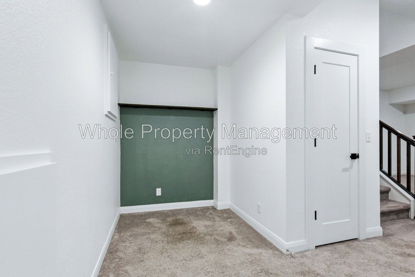 Gallery Image 22