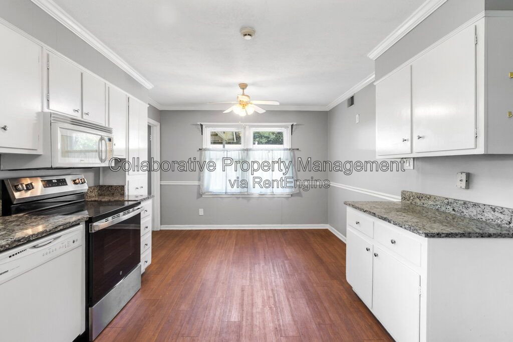Gallery Image 16